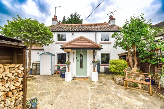 Rolls Lane, Holyport, Maidenhead... 4 bed detached house for sale