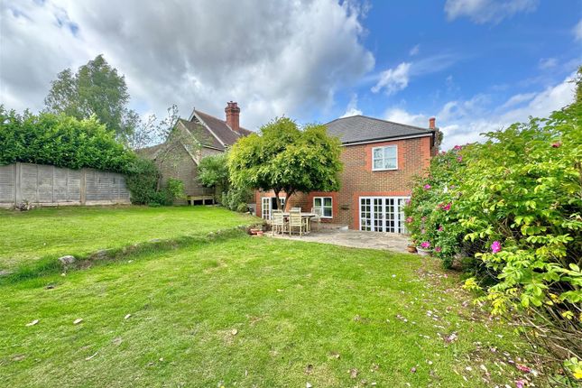 Crowborough Hill, Crowborough 5 bed house for sale