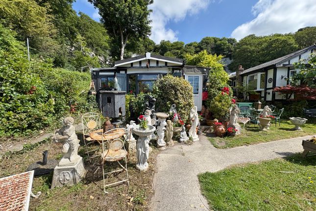 2 bedroom mobile home for sale