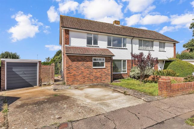 3 bedroom house for sale