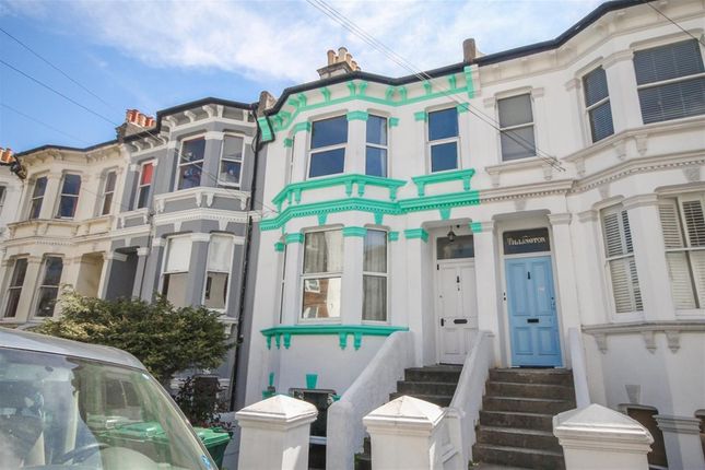 4 bedroom character property for sale