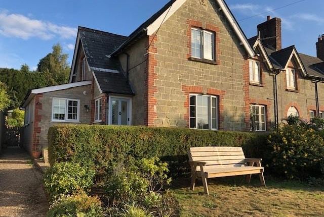 2 bedroom house for sale