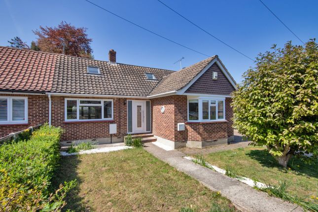 Hartshaw, Longfield, Kent, DA3 4 bed bungalow for sale
