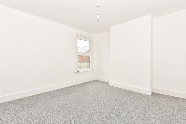 Malling Road, Snodland, Kent 2 bed terraced house for sale