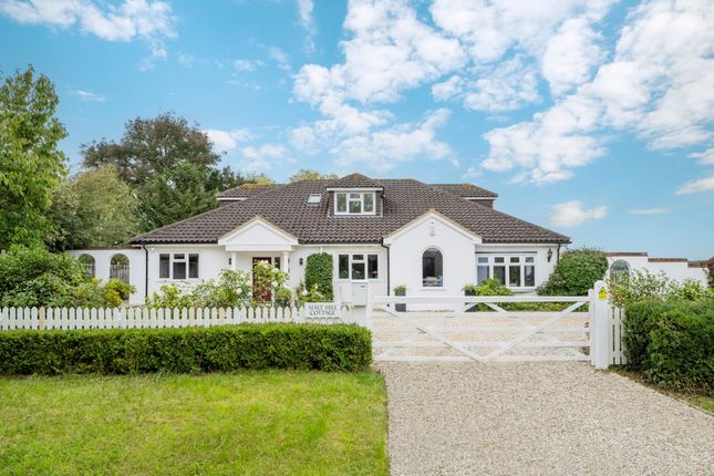 Malt Hill, Bracknell RG42 5 bed detached house for sale