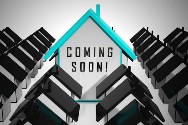 3 bed semi-detached house