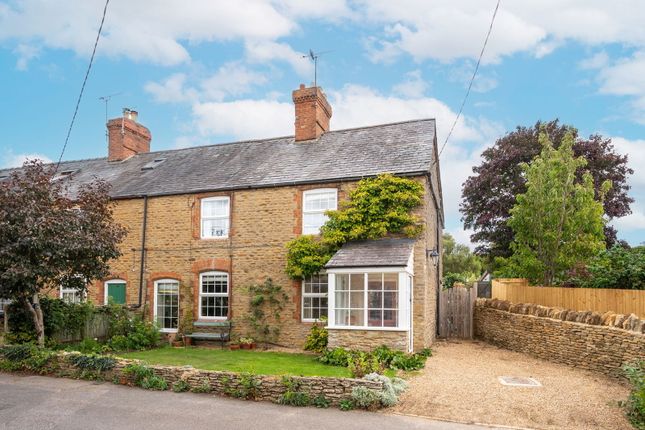 3 bedroom cottage for sale