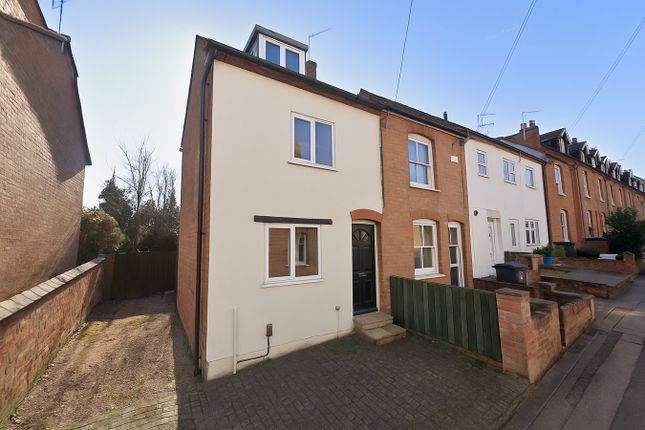6 bedroom house for sale