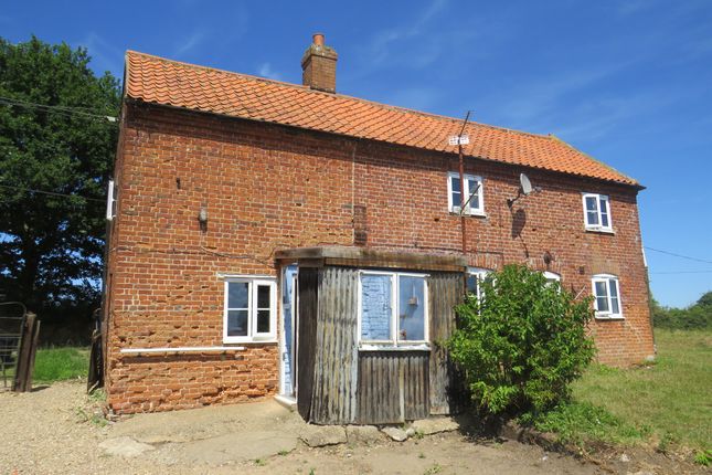 3 bedroom character property for sale