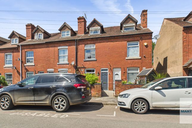 3 bedroom town house for sale