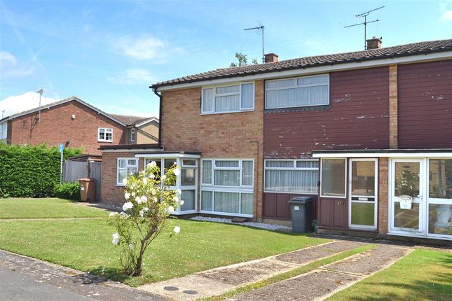 2 bedroom house for sale