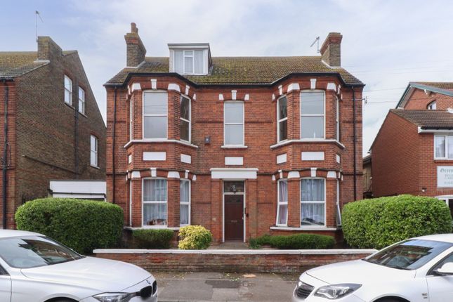 Northdown Avenue, Margate, Kent, CT9 7 bed detached house for sale