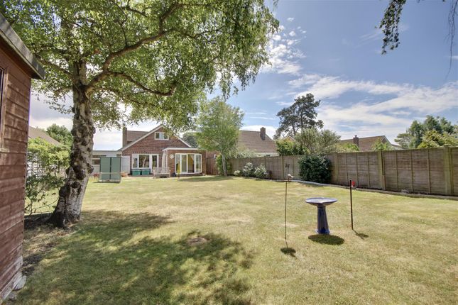 5 bedroom house for sale