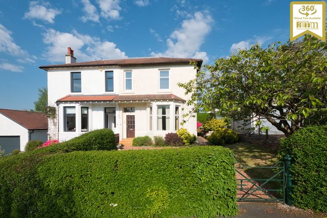 3 bed semi-detached house
