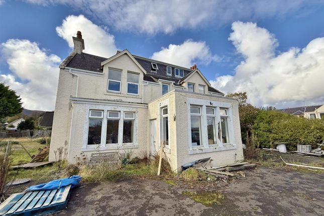 10 bedroom house for sale