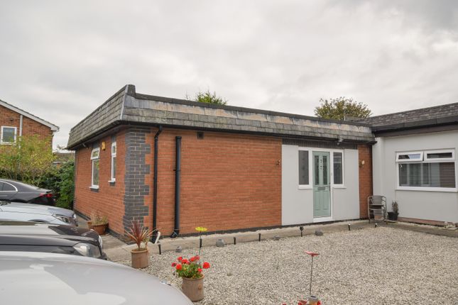 Albion Way, Blyth NE24 3 bed semi