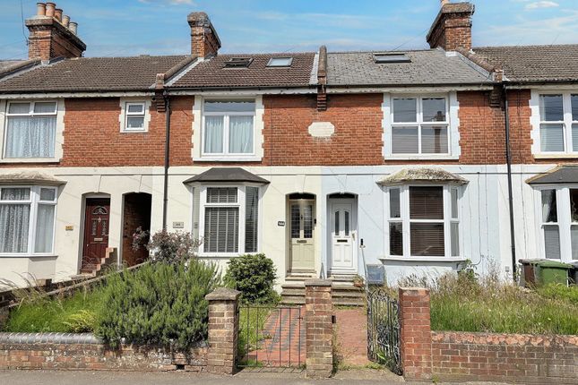 3 bedroom property for sale