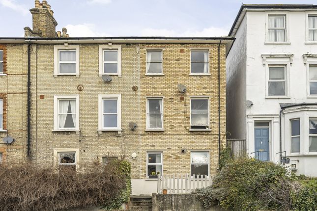 St. German's Road, London 1 bed apartment for sale