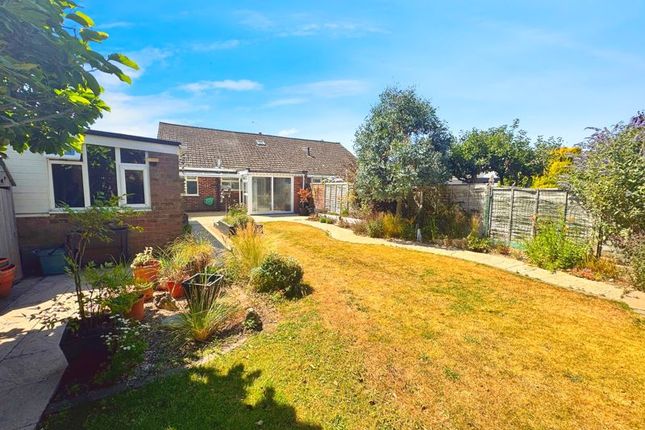 2 bedroom house for sale