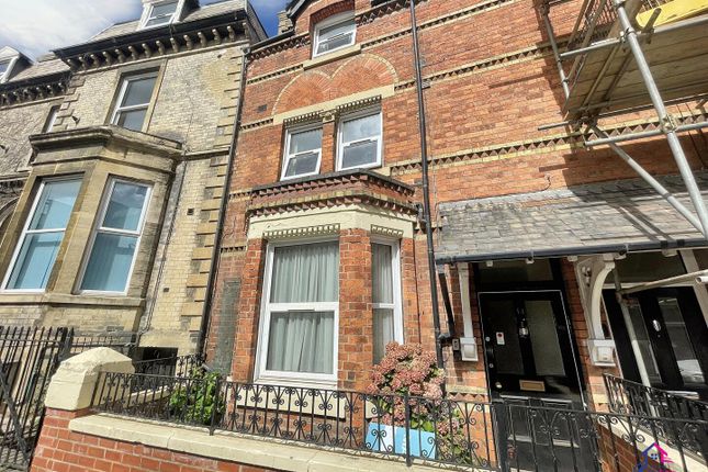 Avenue Road 6 bed terraced house for sale