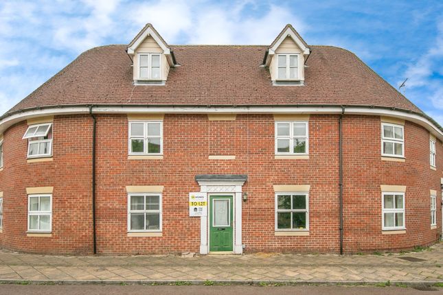 4 bedroom house for sale