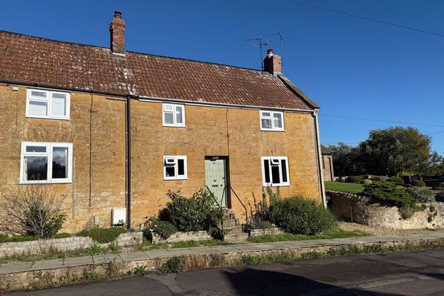 Merriott, Somerset 3 bed house for sale