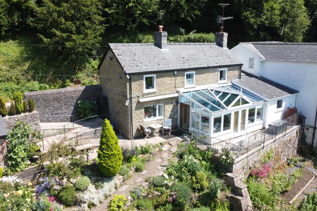 3 bedroom cottage for sale