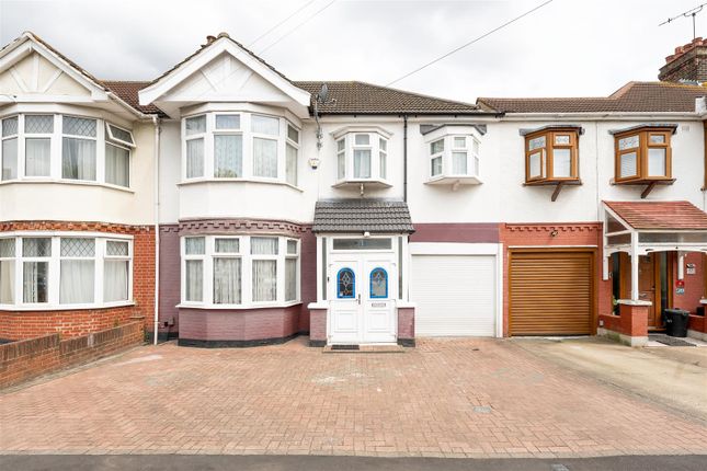 4 bedroom house for sale