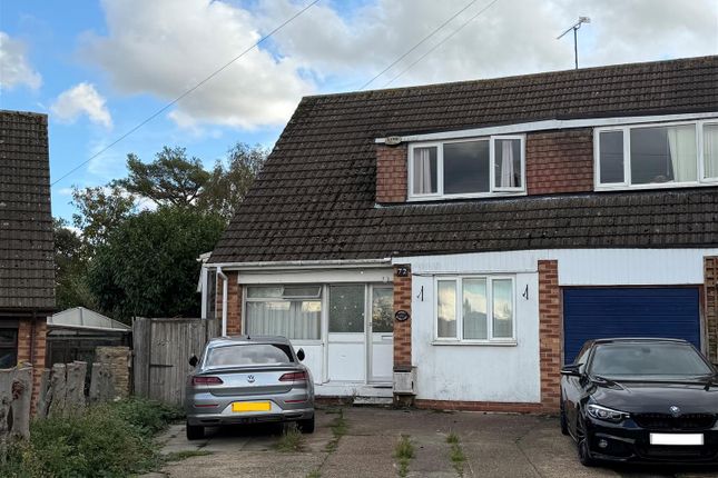 4 bedroom house for sale