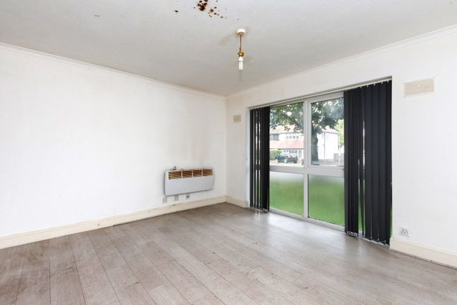 Longlands Road, Sidcup, DA15 1 bed flat for sale