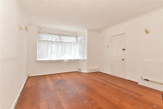 4 bed semi-detached house