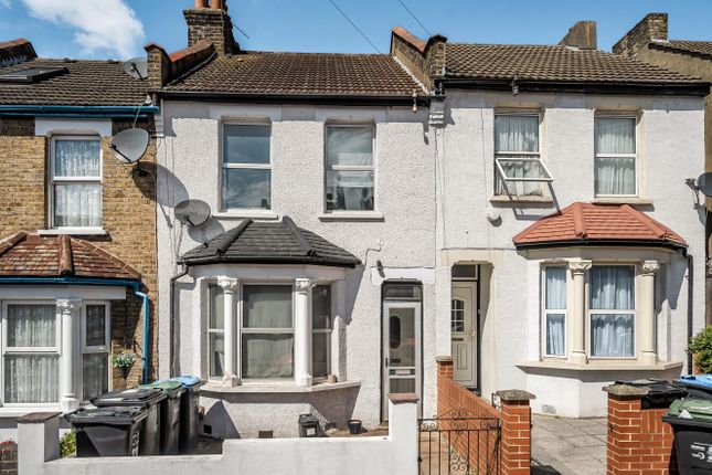 Bungalow Road, London 2 bed terraced house for sale