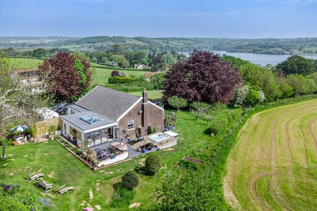 Station Road, Blagdon, BS40 4 bed detached house for sale