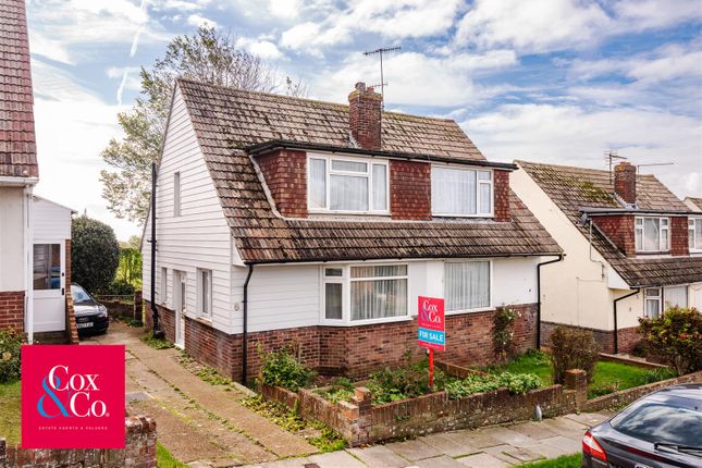 2 bedroom house for sale