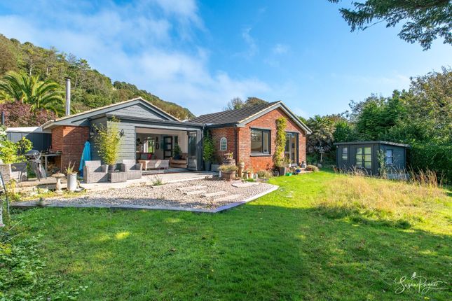 Seven Sisters Close, St. Lawrence... 2 bed detached bungalow for sale