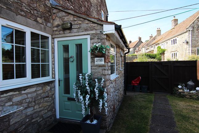 Winford, Bristol BS40 2 bed cottage for sale