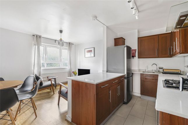 Barclay Close, Cassidy Road, London, SW6 4 bed apartment for sale
