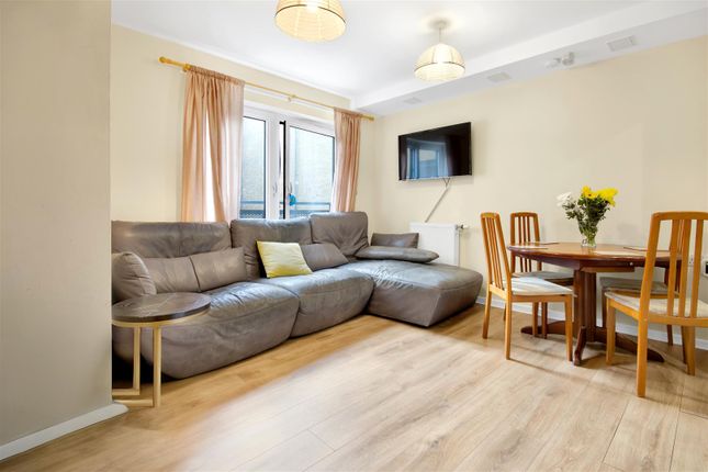 London Road, Croydon 1 bed flat for sale