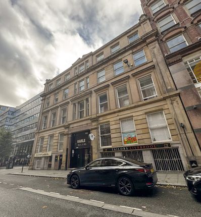 Studio apartment for sale