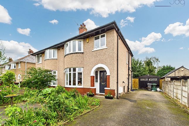 Barley Cop Lane, Lancaster | Generous... 3 bed semi