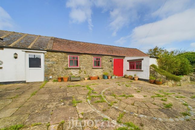 3 bedroom cottage for sale