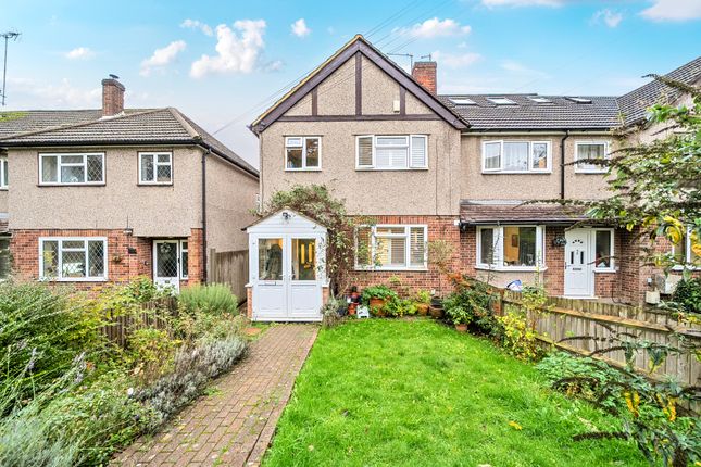 3 bedroom house for sale