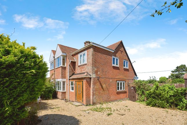 3 bedroom house for sale