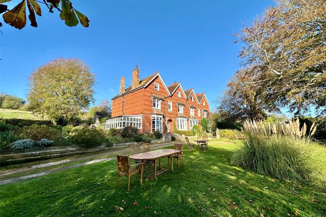 Seaford Road, Alfriston, East Sussex... 6 bed semi