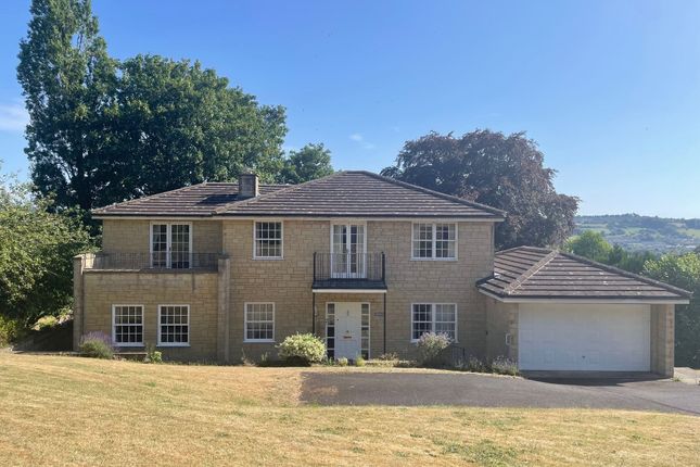 5 bedroom house for sale