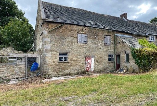 4 bedroom barn conversion for sale