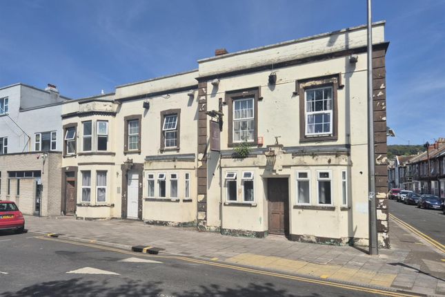 Alexandra Parade, Weston super Mare BS23 15 bed house share for sale