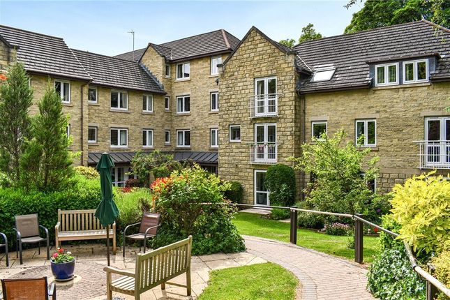 Beech Street, Bingley, West... 1 bed apartment for sale