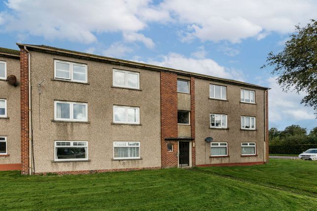 Bute Avenue, Renfrew, PA4 2 bed flat for sale