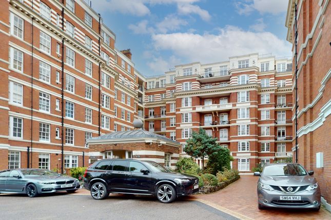 4 bedroom apartment for sale